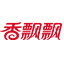 蜜谷Meco