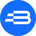 百木科技Baimu