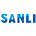 三利SANLI