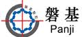 磐基智能