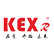 科迅电气KEXR