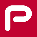 PLEXUS