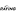 锐颖科技RAYING