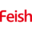 飞鱼设计Feish