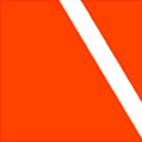 博柯莱BOXLINE