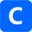 CREATEC