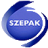 思柏SZEPAK