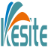 科斯特医疗Kesite