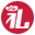 百礼汇