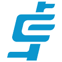卓越信通