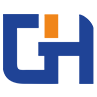 高和GAOHE
