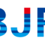 百杰瑞BJR