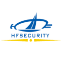 HFSECURITY