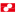 华人数码