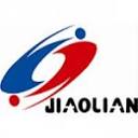 JIAOLIAN