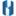 三高股份