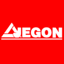 JEGON
