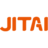 吉泰JITAI