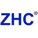 宏强实业ZHC