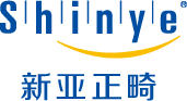 新亚shinye