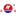 珠湖