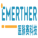 医脉赛科技EMERTHER