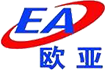 欧亚机械EA