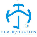HUAJIE