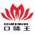 和成天下