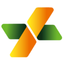 欣欣XINXIN