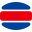 兆正Zhaozheng