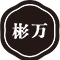 BINWAN