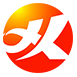 华恒