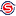 回水科技HSKJ