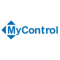 迈冲科技MyControl