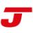 精卫特JWT