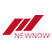 NEWNOW纽诺