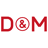 D&M