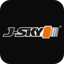 J-SKY