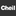 Cheil