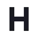 HAKUHODO博报堂