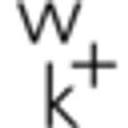 Wieden+Kennedy