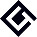 立泰Litai