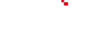 思弘信息技术SIHONG