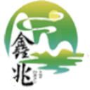 鑫兆