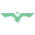 大坝科技
