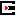 XINCOMM