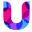 联合永道uwaysoft