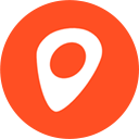 iGPSPORT