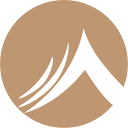 七星岛
